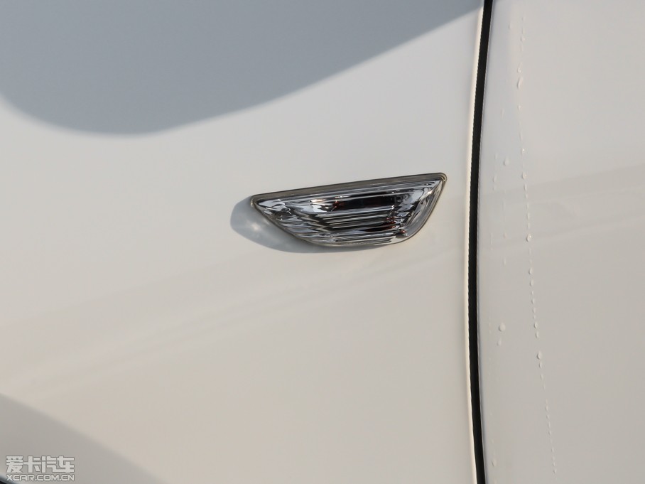 2014 1.4T Ԅ(dng)(q)I(lng)