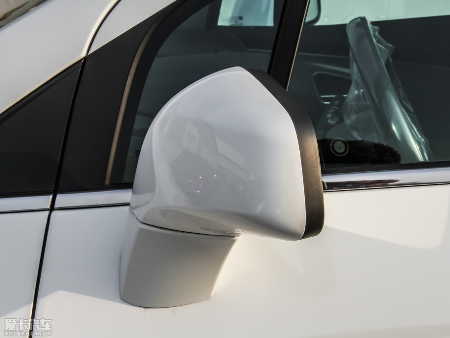 2014 1.4T ԄӃ򌶼I