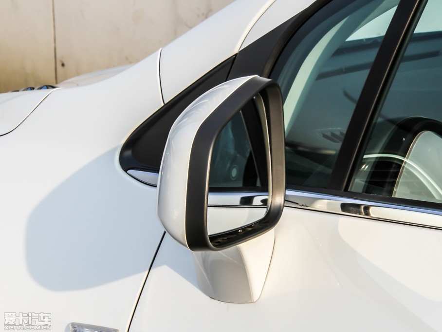 2014 1.4T ԄӃ򌶼I