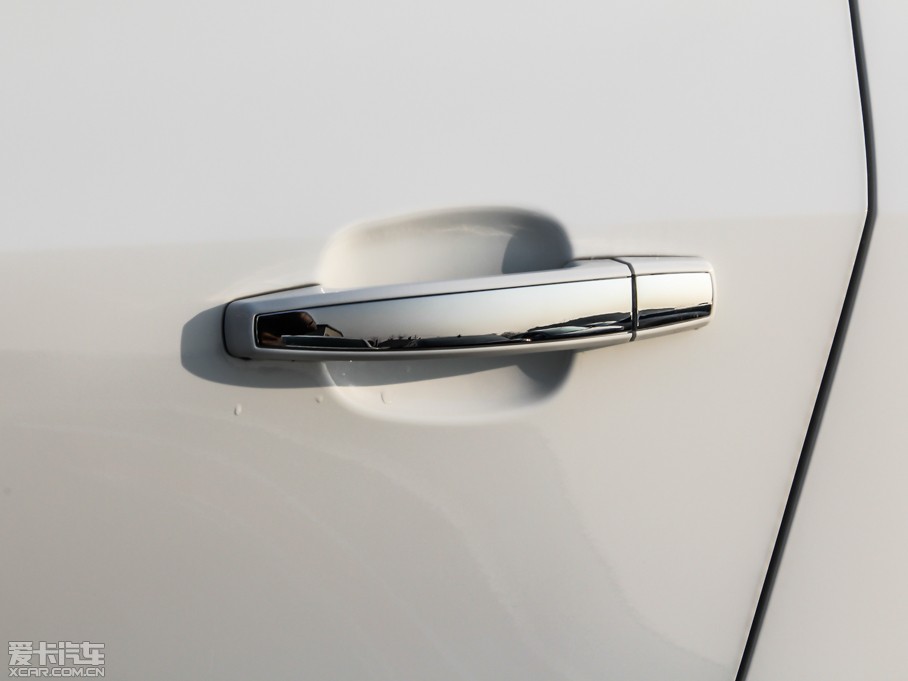 2014 1.4T ԄӃ򌶼I