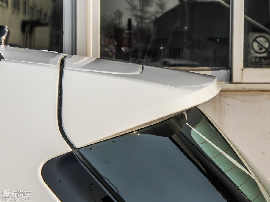 2014 1.4T Ԅ(dng)(q)I(lng)