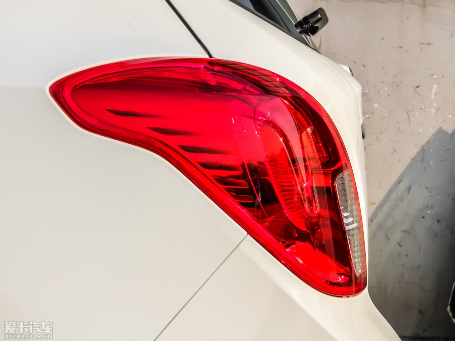 2014 1.4T ԄӃ򌶼I