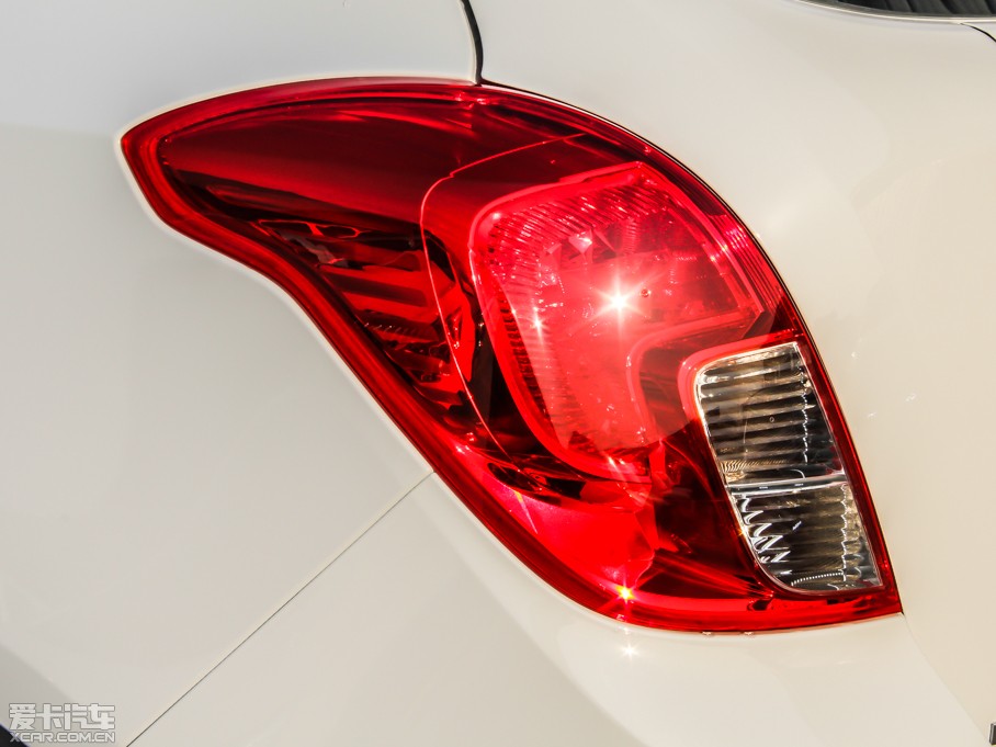 2014 1.4T ԄӃ򌶼I