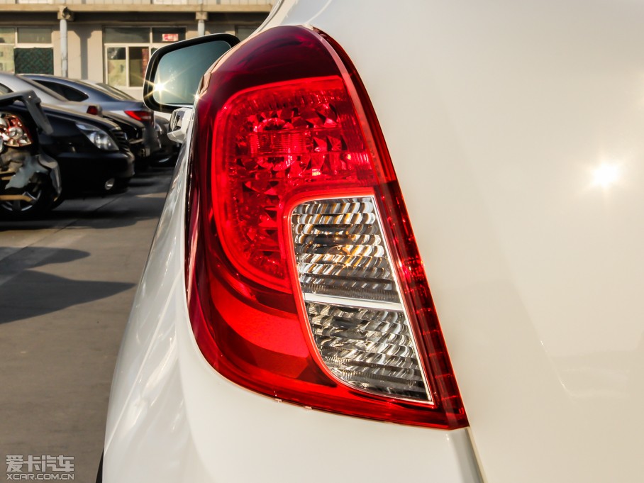 2014 1.4T ԄӃ(q)I(lng)