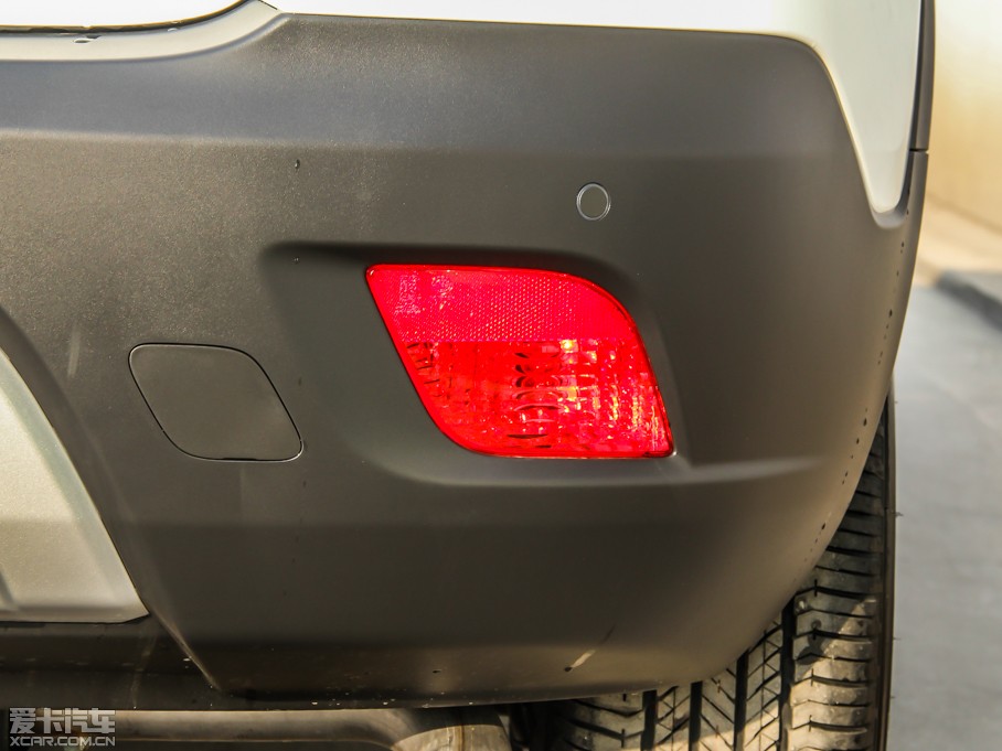 2014 1.4T ԄӃ򌶼I