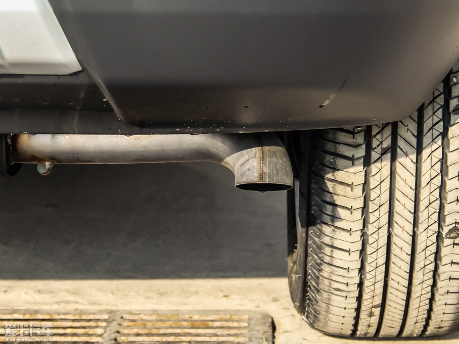 2014 1.4T Ԅ(dng)(q)I(lng)