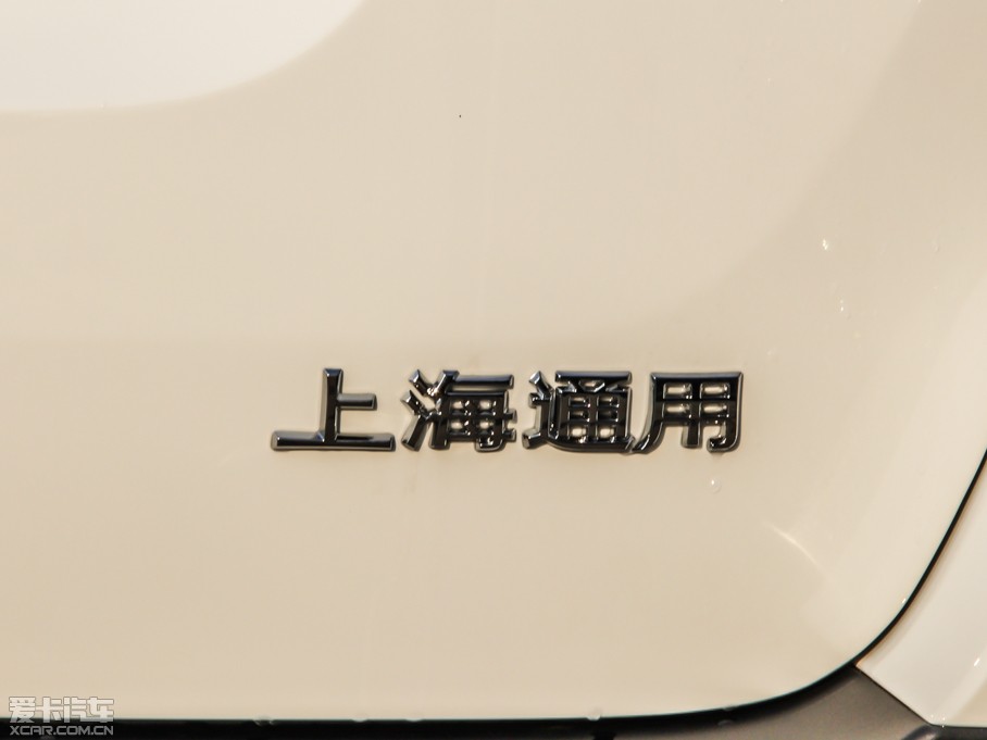 2014 1.4T ԄӃ򌶼I