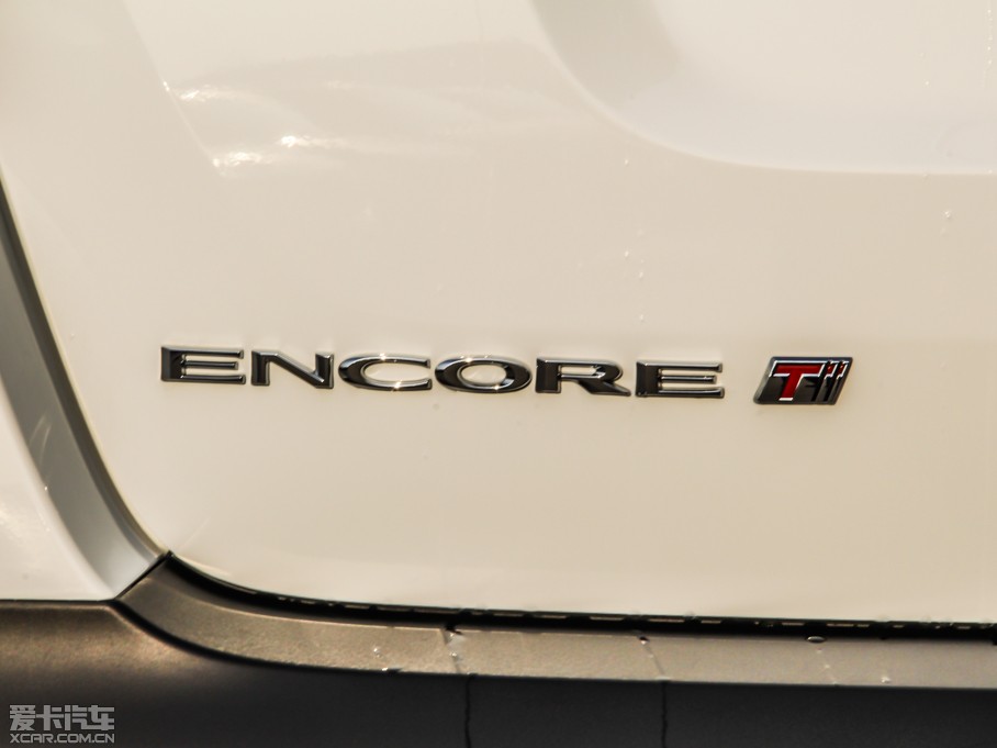 2014 1.4T ԄӃ򌶼I