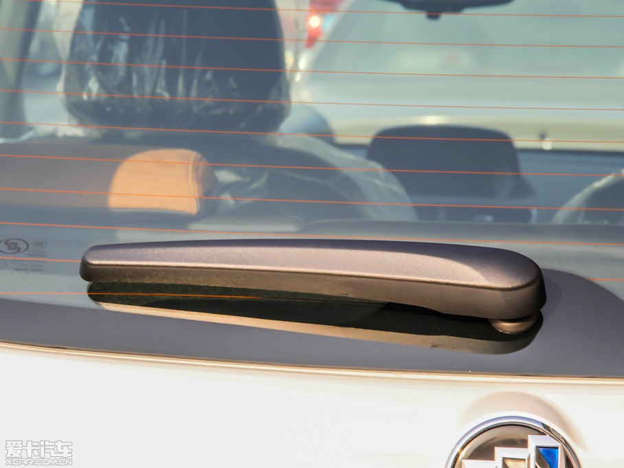 2014 1.4T ԄӃ򌶼I