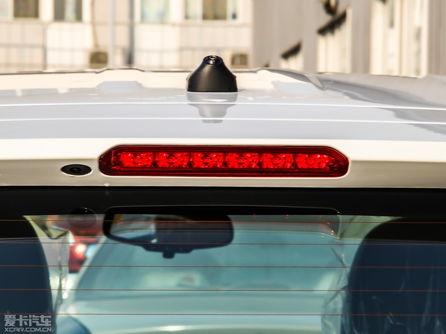 2014 1.4T ԄӃ򌶼I