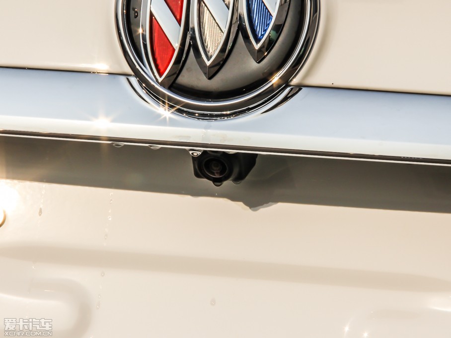 2014 1.4T ԄӃ򌶼I