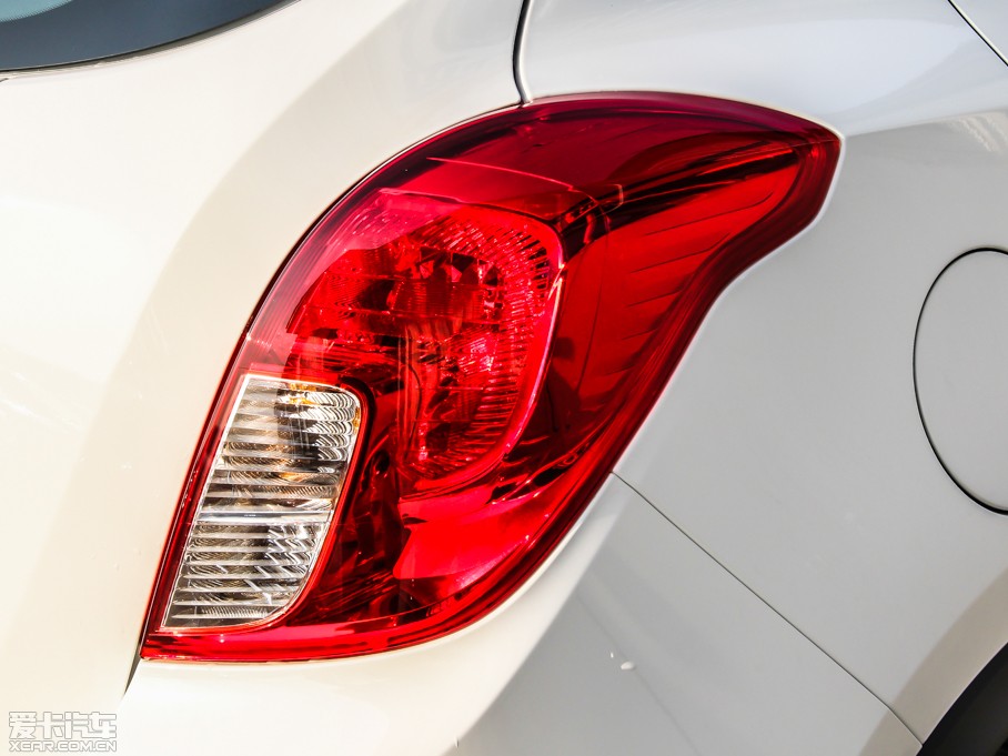 2014 1.4T Ԅ(dng)(q)I(lng)