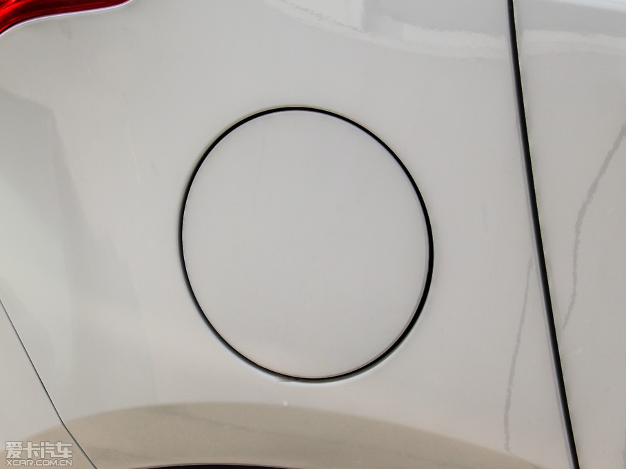 2014 1.4T ԄӃ򌶼I