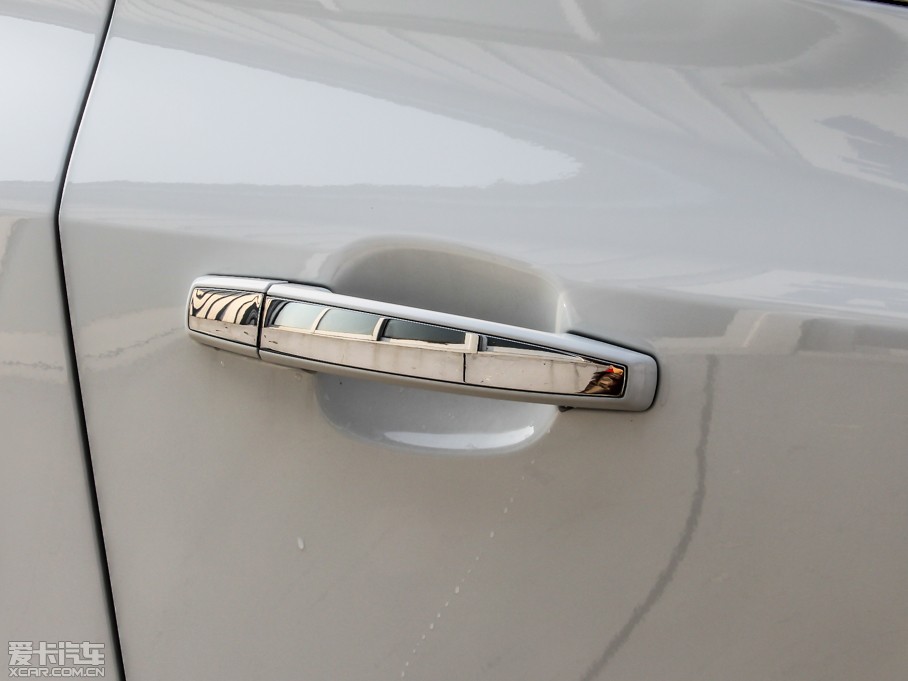 2014 1.4T Ԅ(dng)(q)I(lng)