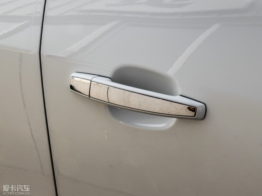 2014 1.4T ԄӃ򌶼I