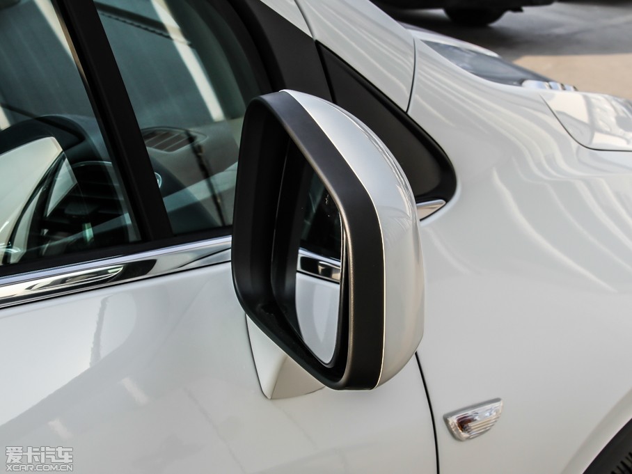 2014 1.4T ԄӃ(q)I(lng)