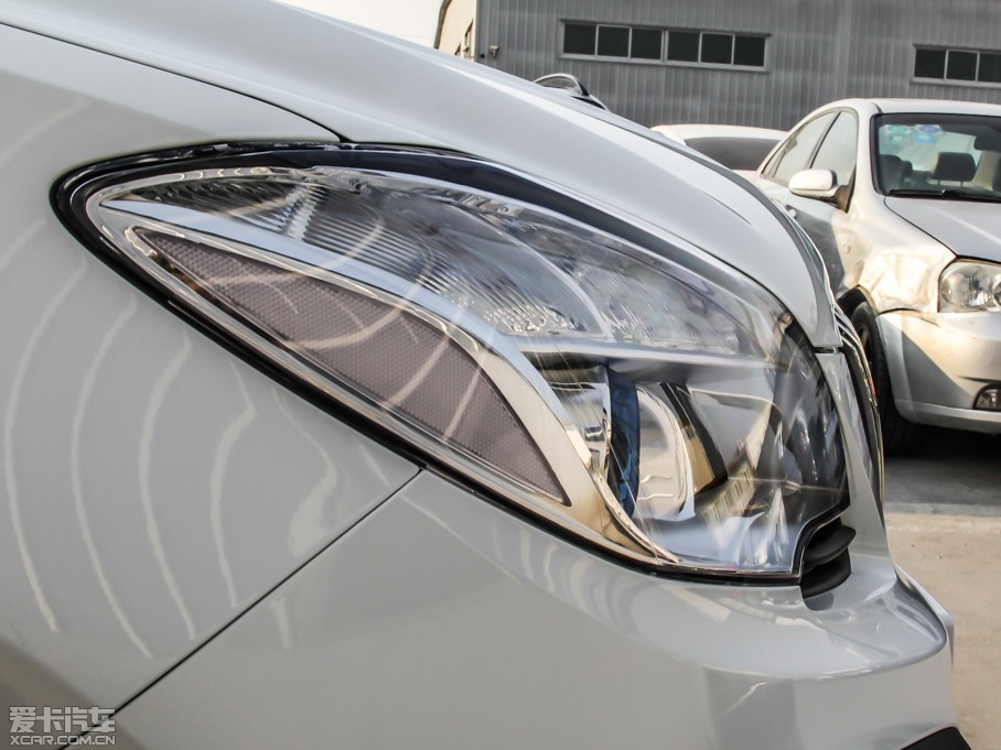 2014 1.4T Ԅ(dng)(q)I(lng)