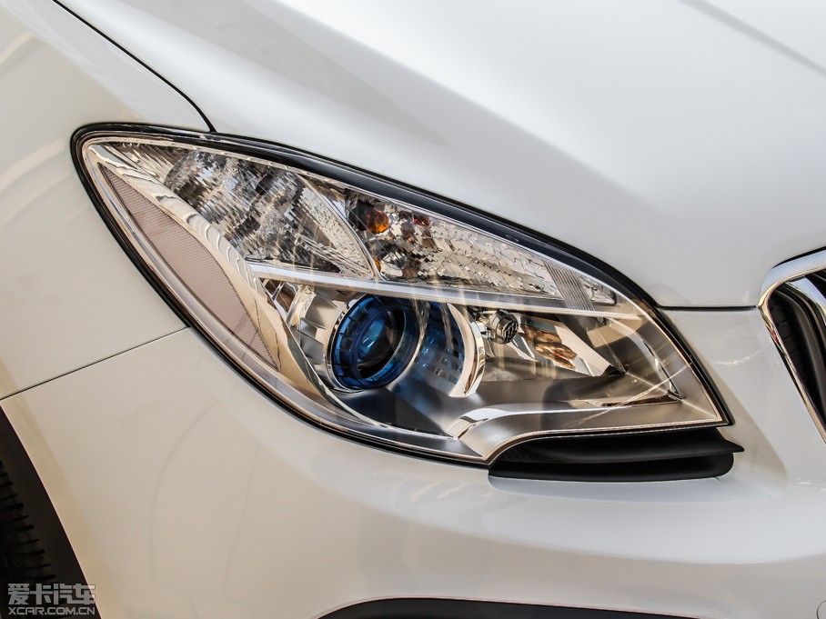 2014 1.4T ԄӃ򌶼I