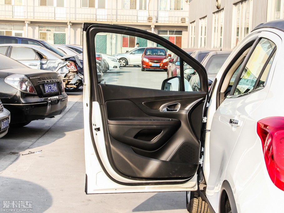 2014 1.4T Ԅ(dng)(q)I(lng)