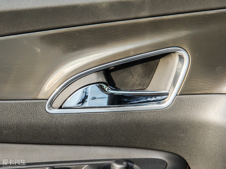 2014 1.4T ԄӃ򌶼I