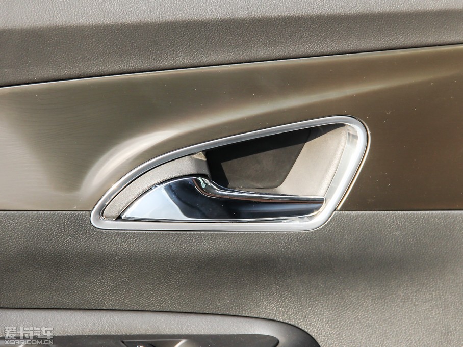 2014 1.4T Ԅ(dng)(q)I(lng)