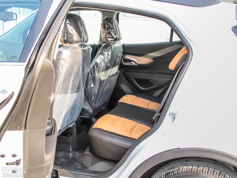 2014 1.4T ԄӃ򌶼I