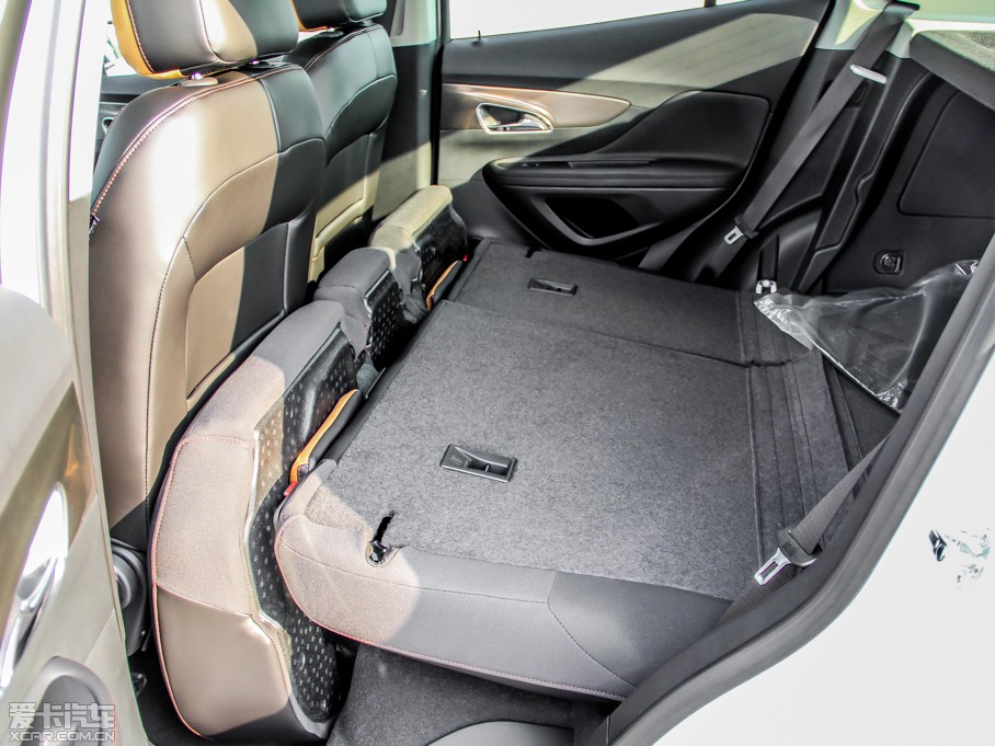 2014 1.4T ԄӃ򌶼I