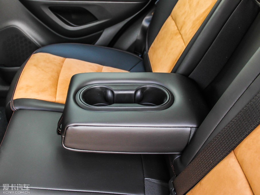 2014 1.4T Ԅ(dng)(q)I(lng)