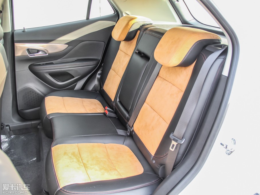 2014 1.4T ԄӃ򌶼I