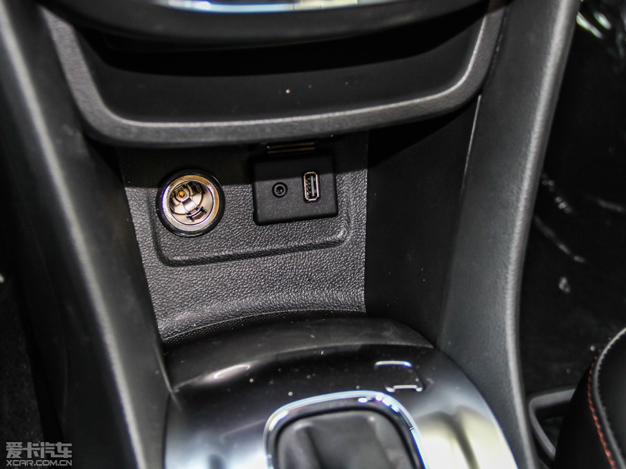 2014 1.4T Ԅ(dng)(q)I(lng)