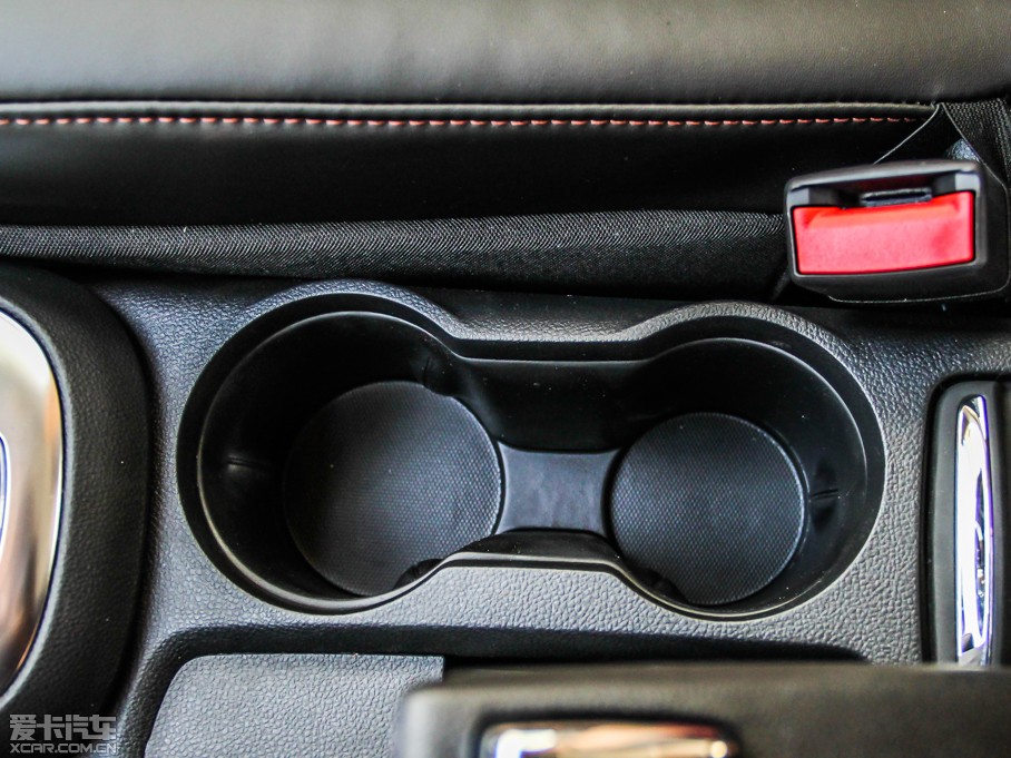 2014 1.4T ԄӃ(q)I(lng)