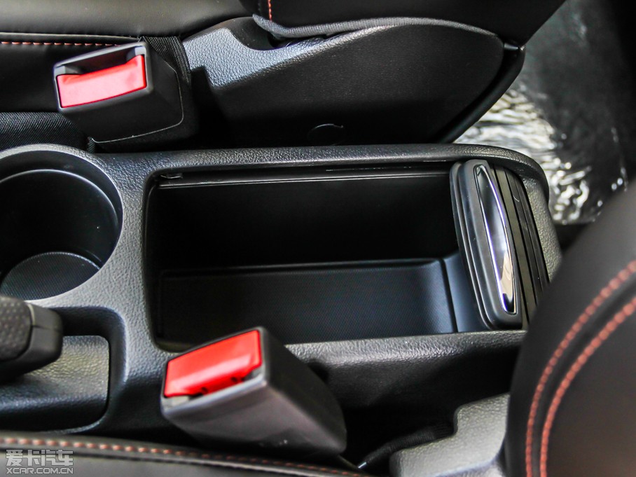 2014 1.4T ԄӃ(q)I(lng)