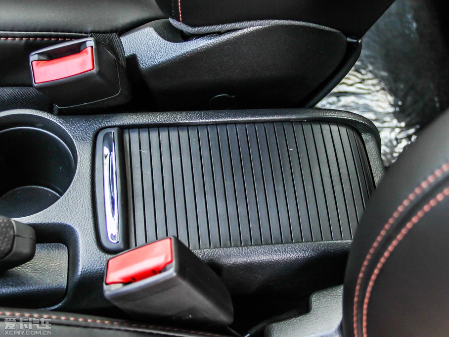 2014 1.4T ԄӃ(q)I(lng)