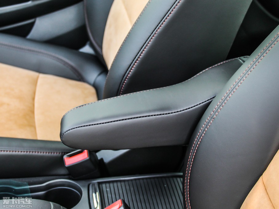 2014 1.4T ԄӃ򌶼I