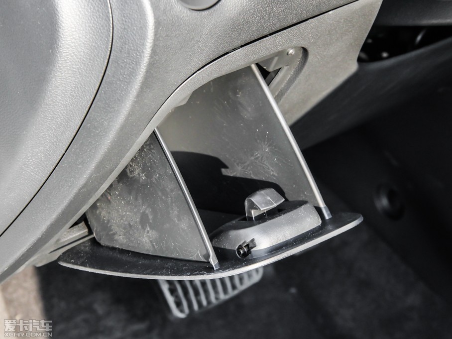 2014 1.4T ԄӃ򌶼I