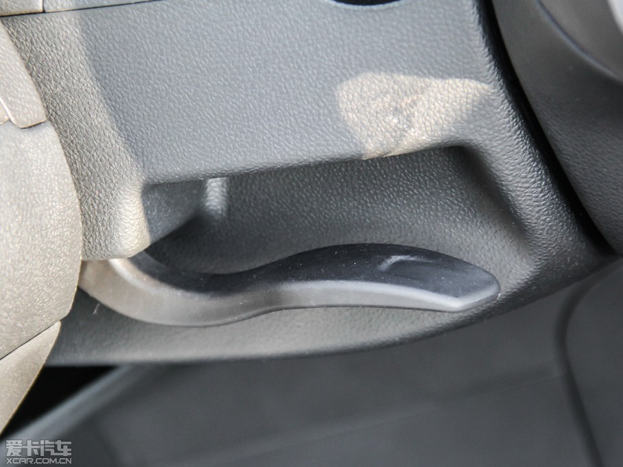 2014 1.4T ԄӃ򌶼I