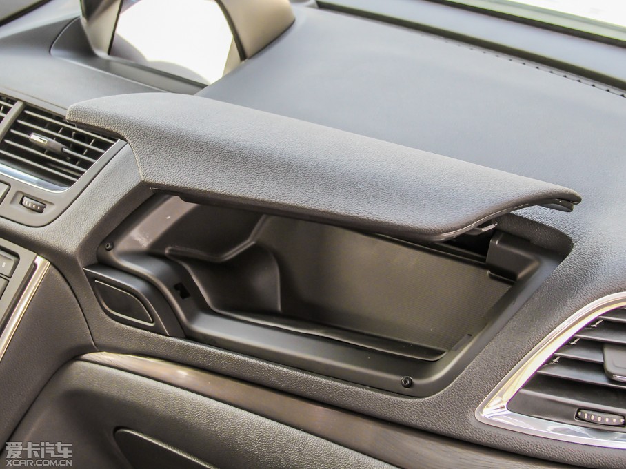 2014 1.4T ԄӃ򌶼I