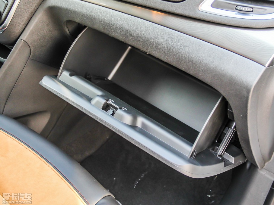 2014 1.4T ԄӃ򌶼I