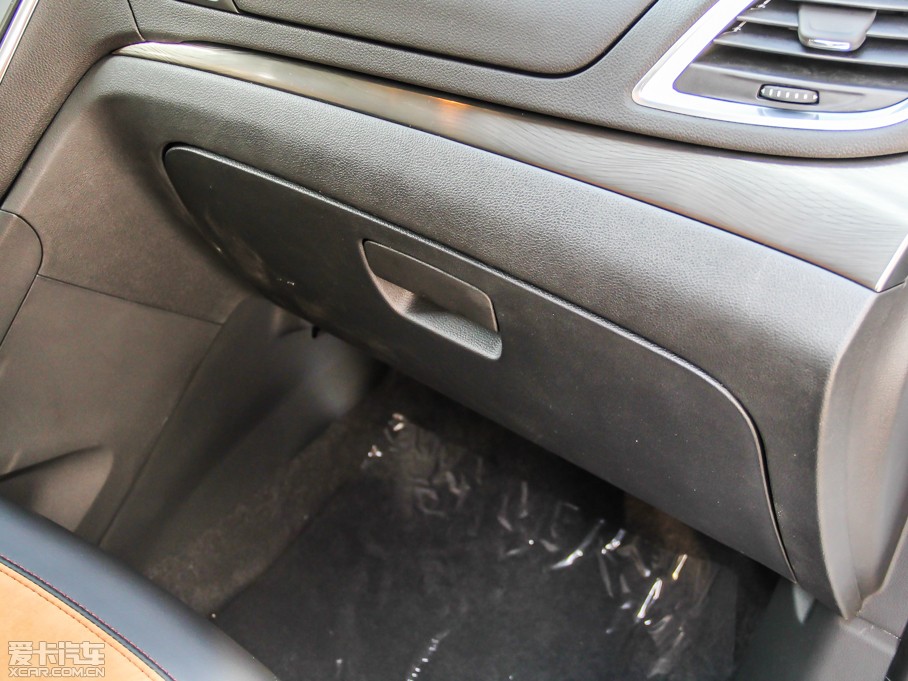 2014 1.4T ԄӃ򌶼I