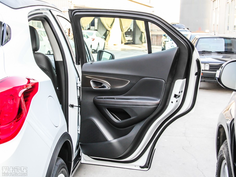 2014 1.4T Ԅ(dng)(q)I(lng)