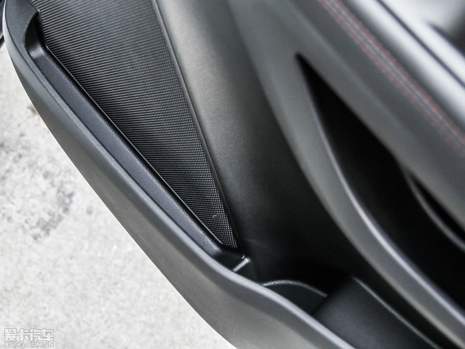 2014 1.4T ԄӃ򌶼I