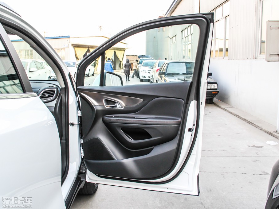 2014 1.4T ԄӃ(q)I(lng)