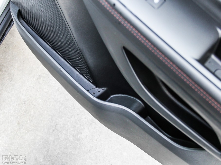 2014 1.4T ԄӃ򌶼I