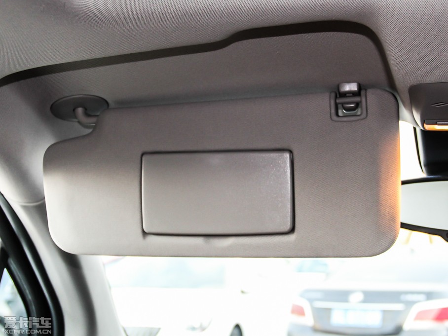 2014 1.4T Ԅ(dng)(q)I(lng)