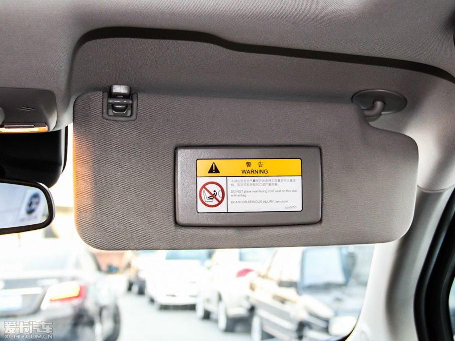 2014 1.4T ԄӃ򌶼I