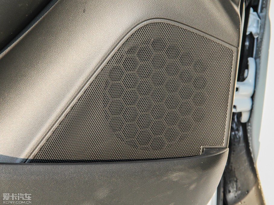 2014 1.4T ԄӃ(q)I(lng)