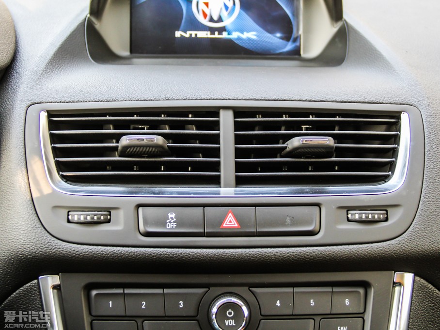 2014 1.4T ԄӃ(q)I(lng)