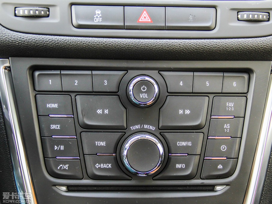 2014 1.4T ԄӃ򌶼I