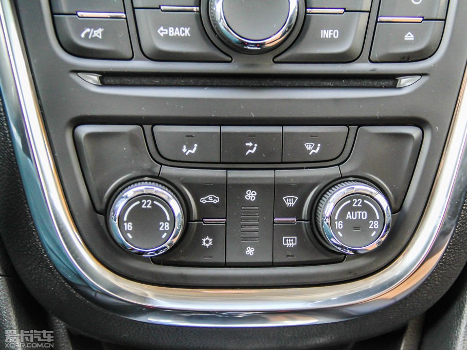 2014 1.4T ԄӃ򌶼I