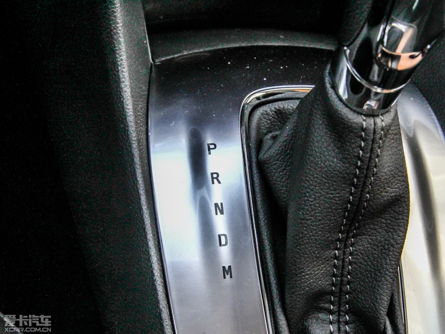 2014 1.4T Ԅ(dng)(q)I(lng)